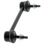 MEVOTECH OG GS40818 Suspension Stabilizer Bar Link Kit