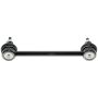 MEVOTECH OG GS40818 Suspension Stabilizer Bar Link Kit