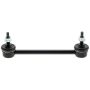 MEVOTECH OG GS40818 Suspension Stabilizer Bar Link Kit