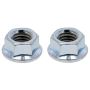 MEVOTECH OG GS40818 Suspension Stabilizer Bar Link Kit