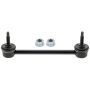 MEVOTECH OG GS40818 Suspension Stabilizer Bar Link Kit