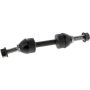 MEVOTECH OG GS40820 Suspension Stabilizer Bar Link Kit
