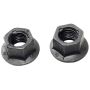 MEVOTECH OG GS40820 Suspension Stabilizer Bar Link Kit