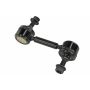 MEVOTECH OG GS40823 Suspension Stabilizer Bar Link Kit