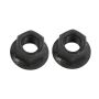 MEVOTECH OG GS40823 Suspension Stabilizer Bar Link Kit