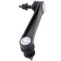 MEVOTECH OG GS40828 Suspension Stabilizer Bar Link Kit