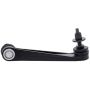 MEVOTECH OG GS40828 Suspension Stabilizer Bar Link Kit