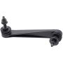 MEVOTECH OG GS40828 Suspension Stabilizer Bar Link Kit