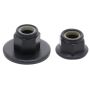 MEVOTECH OG GS40828 Suspension Stabilizer Bar Link Kit