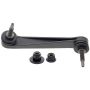 MEVOTECH OG GS40828 Suspension Stabilizer Bar Link Kit