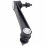 MEVOTECH OG GS40829 Suspension Stabilizer Bar Link Kit