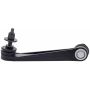MEVOTECH OG GS40829 Suspension Stabilizer Bar Link Kit