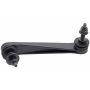 MEVOTECH OG GS40829 Suspension Stabilizer Bar Link Kit
