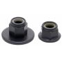 MEVOTECH OG GS40829 Suspension Stabilizer Bar Link Kit