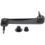MEVOTECH OG GS40829 Suspension Stabilizer Bar Link Kit