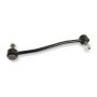 MEVOTECH OG GS40830 Suspension Stabilizer Bar Link Kit