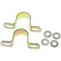 MEVOTECH OG GS40832 Suspension Stabilizer Bar Bushing Kit