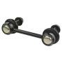 MEVOTECH OG GS40835 Suspension Stabilizer Bar Link Kit