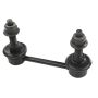MEVOTECH OG GS40835 Suspension Stabilizer Bar Link Kit