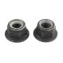 MEVOTECH OG GS40835 Suspension Stabilizer Bar Link Kit