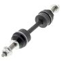 MEVOTECH OG GS40836 Suspension Stabilizer Bar Link Kit