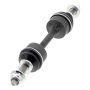 MEVOTECH OG GS40836 Suspension Stabilizer Bar Link Kit