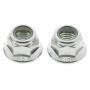 MEVOTECH OG GS40836 Suspension Stabilizer Bar Link Kit