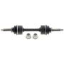 MEVOTECH OG GS40836 Suspension Stabilizer Bar Link Kit