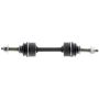 MEVOTECH OG GS40836 Suspension Stabilizer Bar Link Kit