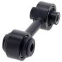MEVOTECH OG GS40837 Suspension Stabilizer Bar Link Kit