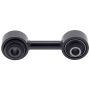 MEVOTECH OG GS40837 Suspension Stabilizer Bar Link Kit