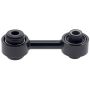 MEVOTECH OG GS40837 Suspension Stabilizer Bar Link Kit