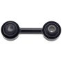 MEVOTECH OG GS40837 Suspension Stabilizer Bar Link Kit