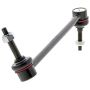 MEVOTECH OG GS40838 Suspension Stabilizer Bar Link Kit
