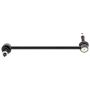 MEVOTECH OG GS40838 Suspension Stabilizer Bar Link Kit