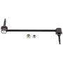 MEVOTECH OG GS40838 Suspension Stabilizer Bar Link Kit