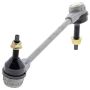 MEVOTECH OG GS40839 Suspension Stabilizer Bar Link Kit