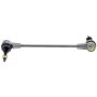 MEVOTECH OG GS40839 Suspension Stabilizer Bar Link Kit