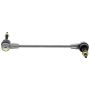 MEVOTECH OG GS40839 Suspension Stabilizer Bar Link Kit