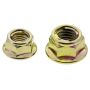 MEVOTECH OG GS40839 Suspension Stabilizer Bar Link Kit