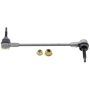 MEVOTECH OG GS40839 Suspension Stabilizer Bar Link Kit