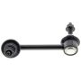 MEVOTECH OG GS40840 Suspension Stabilizer Bar Link Kit