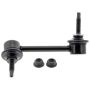 MEVOTECH OG GS40840 Suspension Stabilizer Bar Link Kit