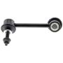MEVOTECH OG GS40841 Suspension Stabilizer Bar Link Kit
