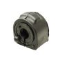 MEVOTECH OG GS40845 Suspension Stabilizer Bar Link Bushing