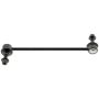 MEVOTECH OG GS40857 Suspension Stabilizer Bar Link Kit