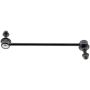 MEVOTECH OG GS40857 Suspension Stabilizer Bar Link Kit