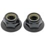 MEVOTECH OG GS40857 Suspension Stabilizer Bar Link Kit