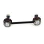 MEVOTECH OG GS40858 Suspension Stabilizer Bar Link Kit