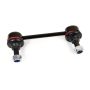 MEVOTECH OG GS40858 Suspension Stabilizer Bar Link Kit